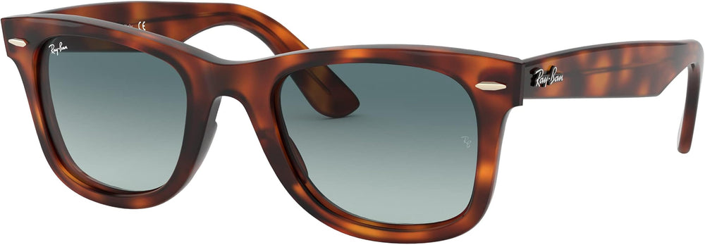 RAY BAN RB43405063974