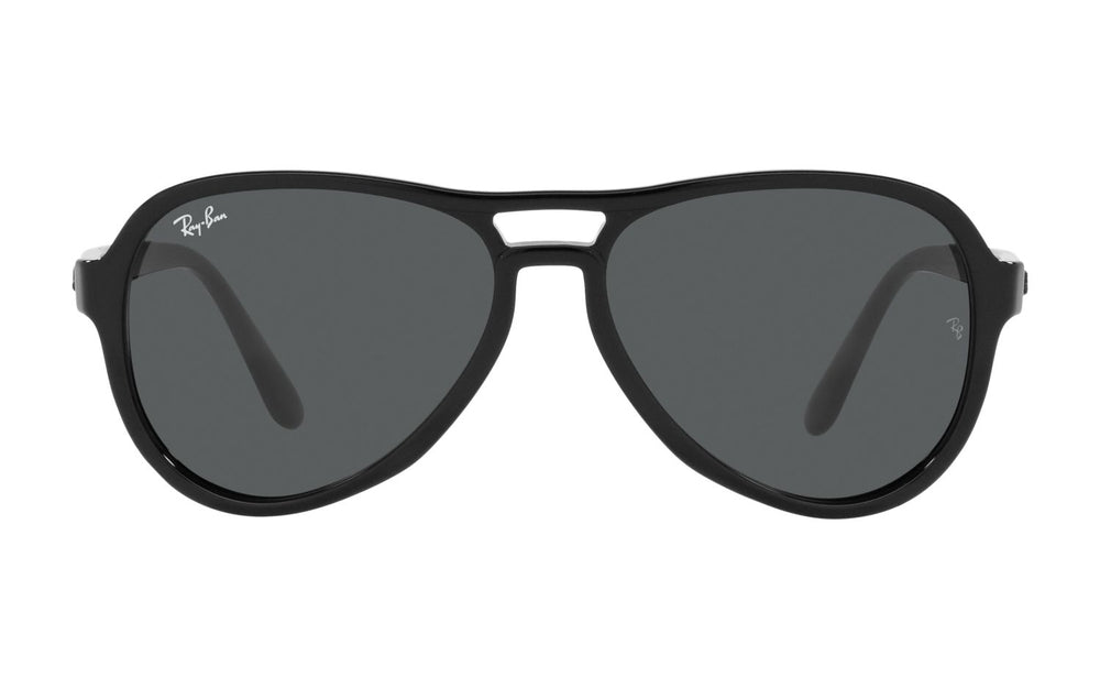 RAY BAN RB4355601B158