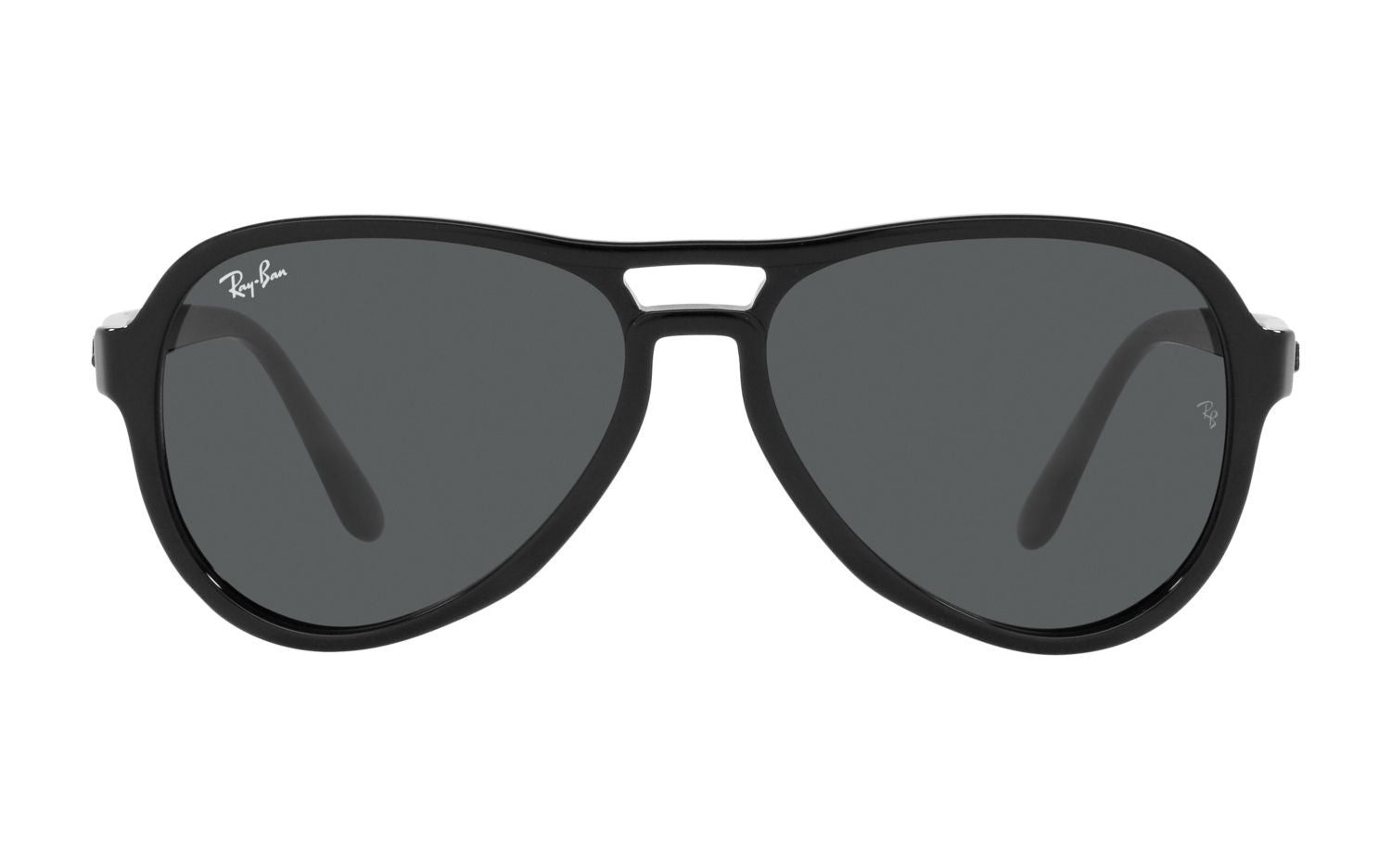RAY BAN RB4355601B158