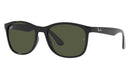RAY BAN RB43746013156