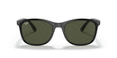 RAY BAN RB43746013156