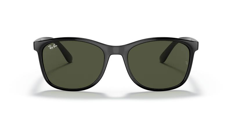 RAY BAN RB43746013156