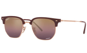 RAY BAN RB4416F6654G9