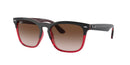 RAY BAN RB44876631135