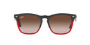 RAY BAN RB44876631135