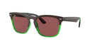 RAY BAN RB44876634695