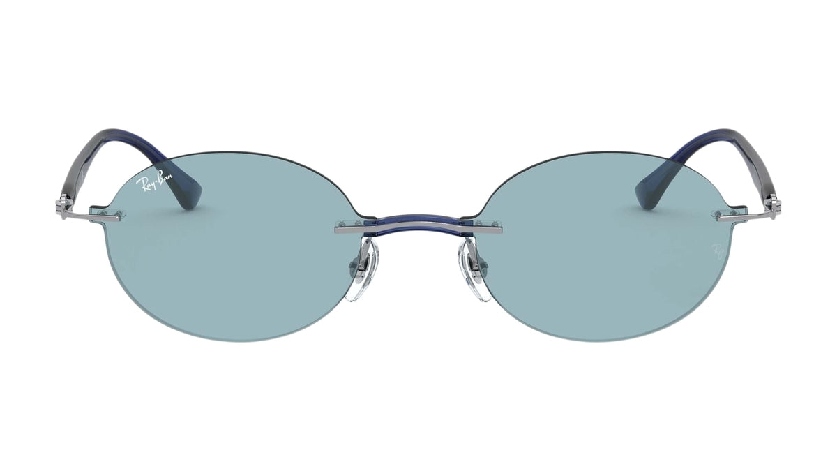RAY BAN RB8060-004-80
