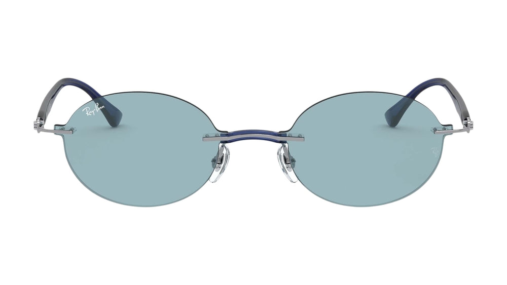 RAY BAN RB8060-004-80