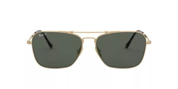 RAY BAN RB8136M914358