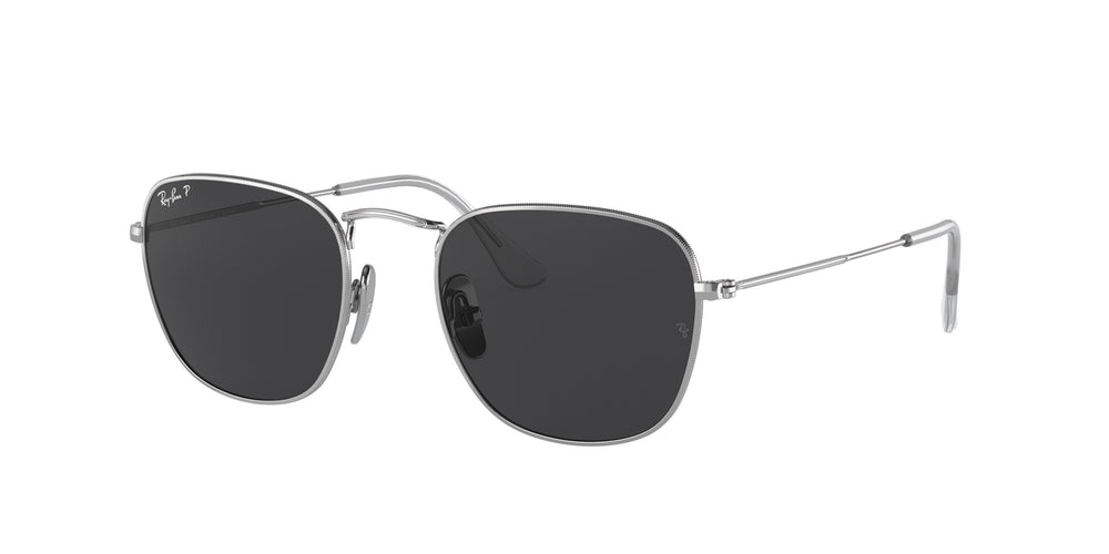 RAY BAN RB81579209484