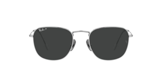 RAY BAN RB81579209484