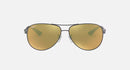 RAY BAN RB831358004N3