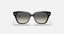 RAY BAN RB9186S711611