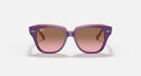 RAY BAN RB9186S711814