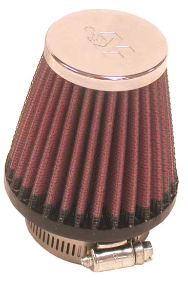 K&N filter RC-1090