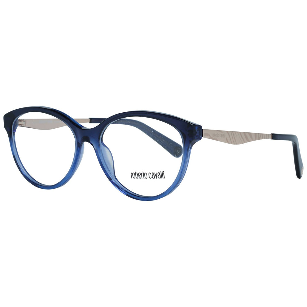ROBERTO CAVALLI RC5094-53092