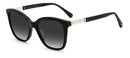 KATE SPADE REENA-S-807