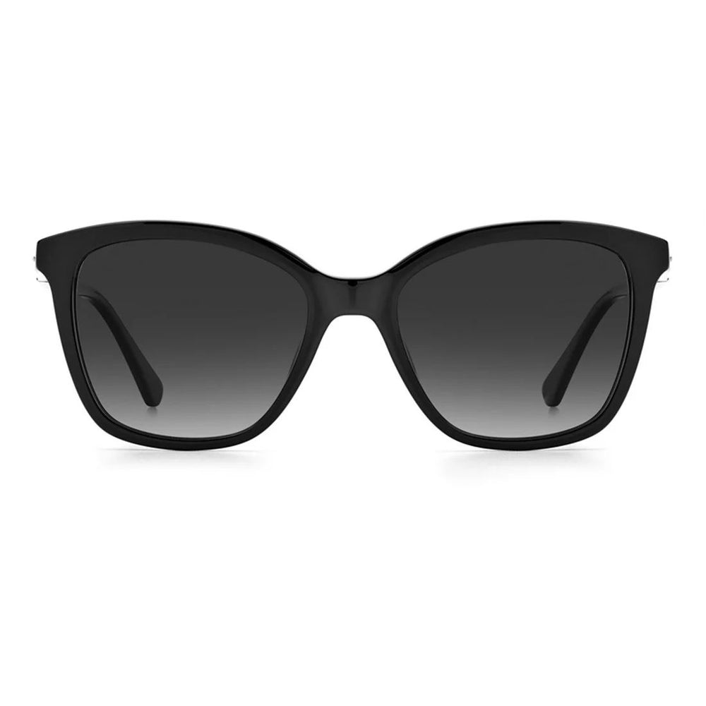 KATE SPADE REENA-S-807