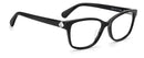 KATE SPADE REILLYG807F31