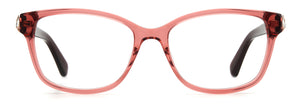 KATE SPADE REILLYGLHFF31