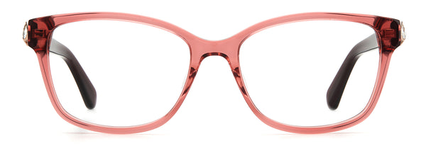 KATE SPADE REILLYGLHFF31