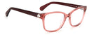 KATE SPADE REILLYGLHFF31