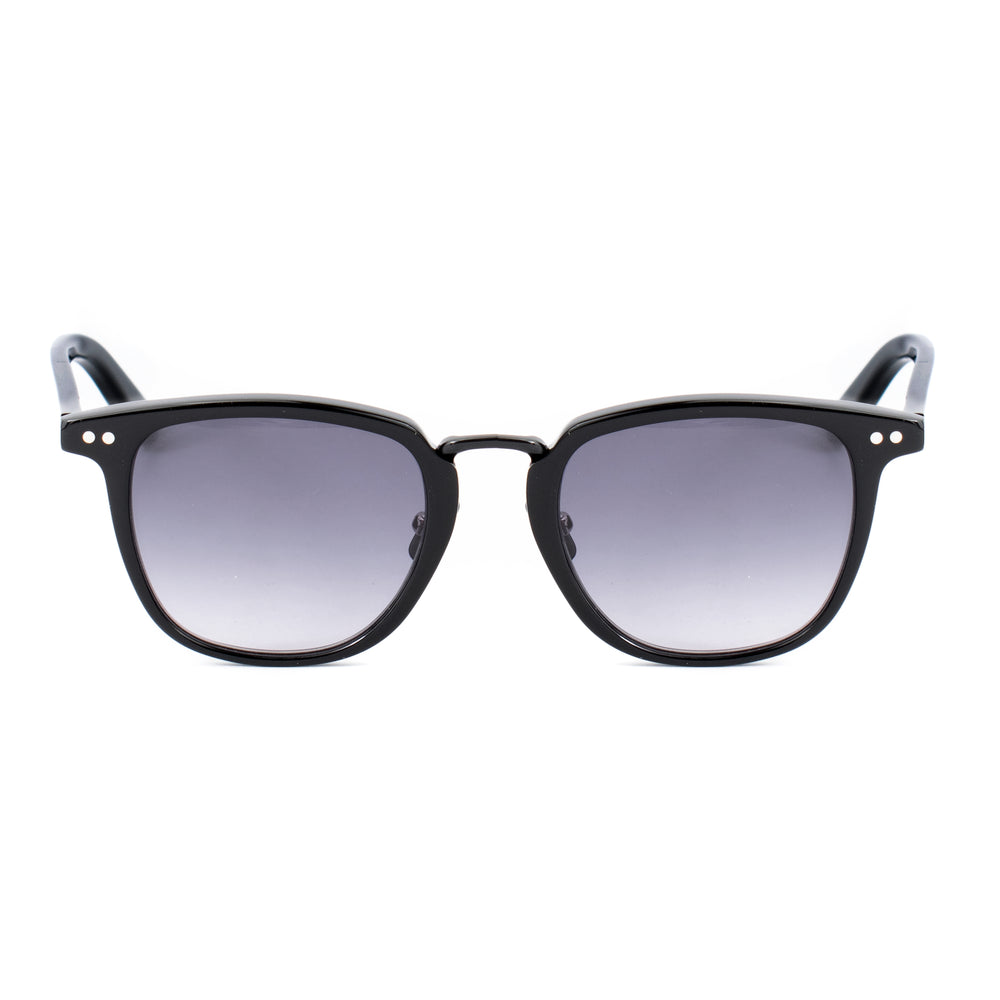 BELSTAFF REMMIE-S218