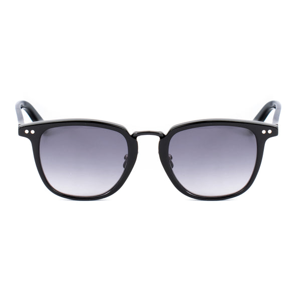 BELSTAFF REMMIE-S218
