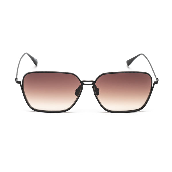 BELSTAFF RIDGEIIGRADMA