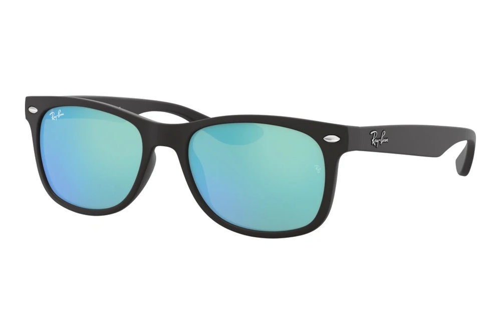 RAY BAN RJ9052S100S55