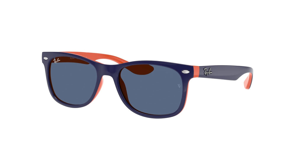 RAY BAN RJ9052S178804