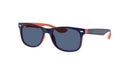 RAY BAN RJ9052S178804