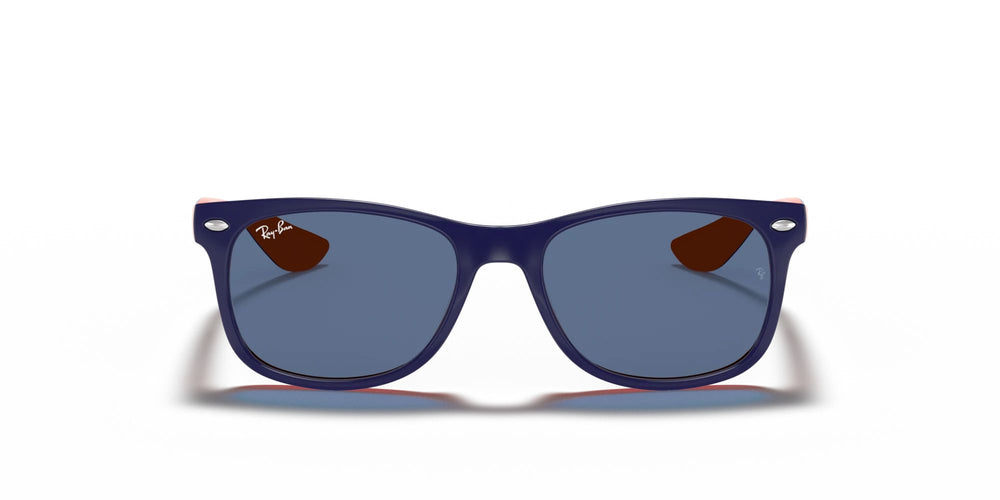 RAY BAN RJ9052S178804