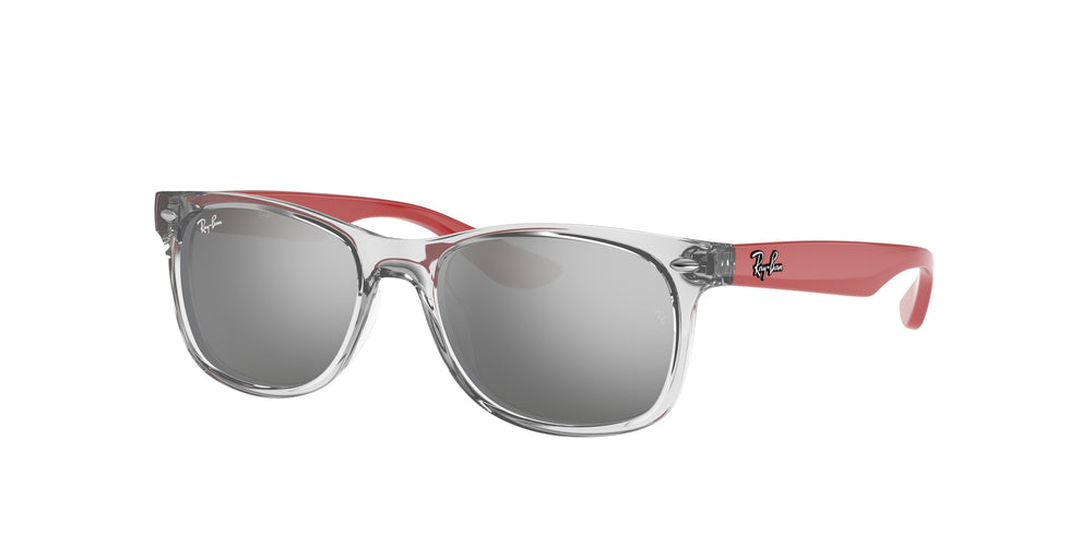 RAY BAN RJ9052S70636G
