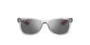 RAY BAN RJ9052S70636G