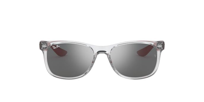 RAY BAN RJ9052S70636G