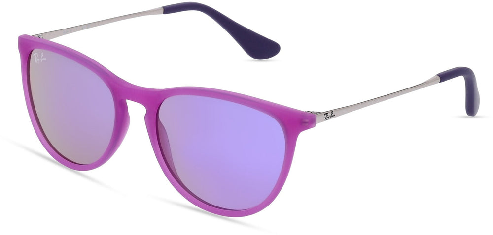 RAY BAN RJ9060S70084V