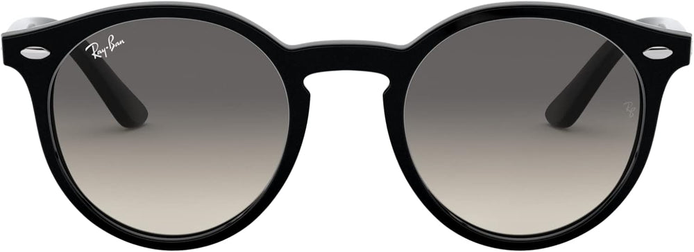 RAY BAN RJ9064S100114