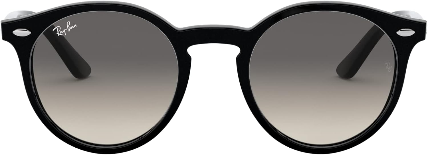 RAY BAN RJ9064S100114