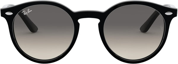 RAY BAN RJ9064S100114