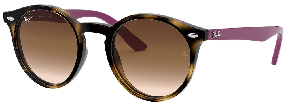 RAY BAN RJ9064S447041