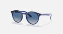 RAY BAN RJ9064S447062