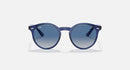 RAY BAN RJ9064S447062