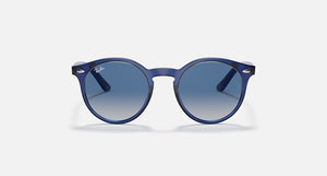 RAY BAN RJ9064S447062