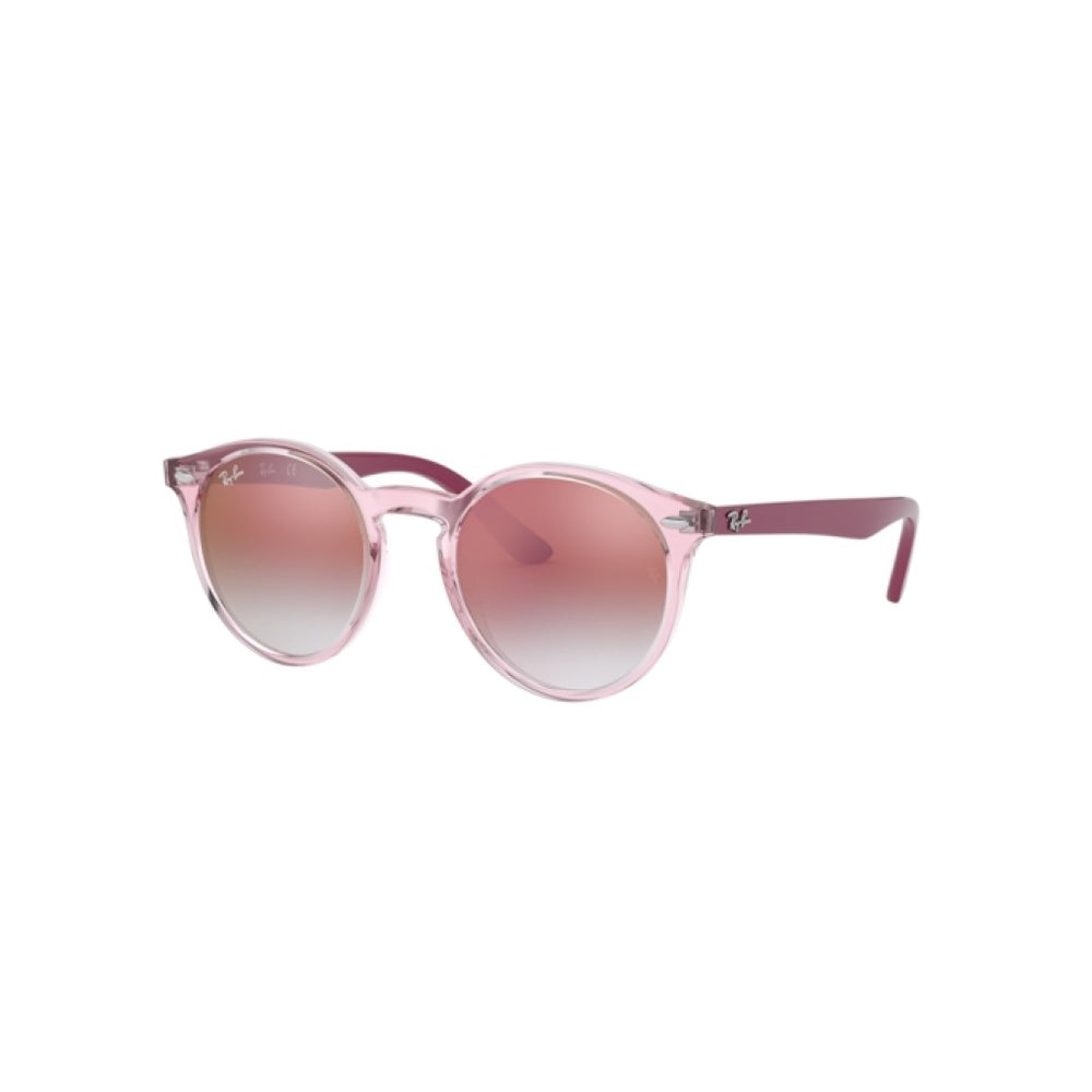 RAY BAN RJ9064S7052V0