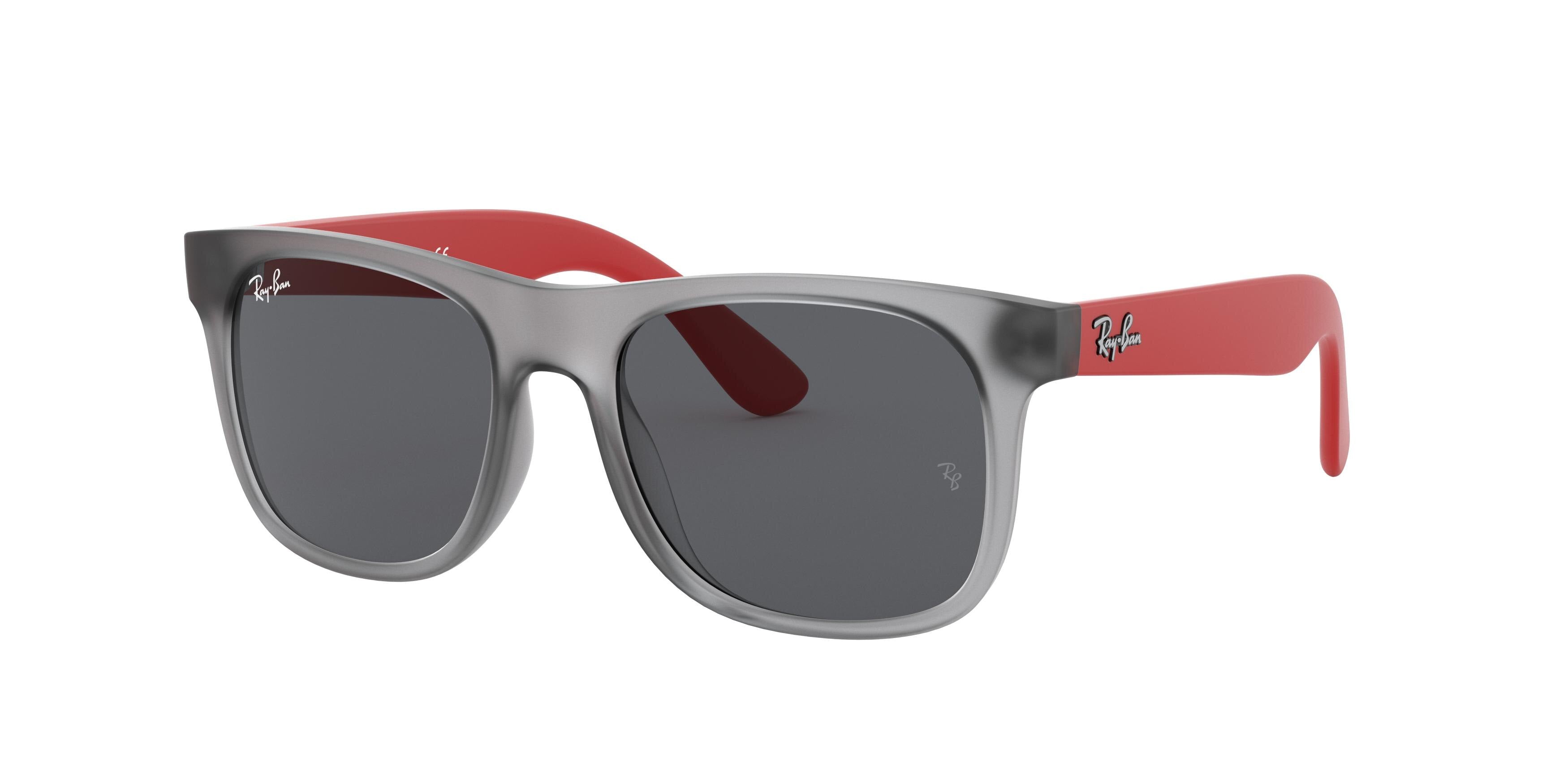 RAY BAN RJ9069S705987
