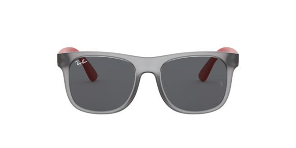 RAY BAN RJ9069S705987