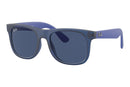 RAY BAN RJ9069S706080