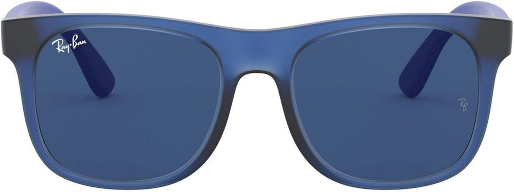 RAY BAN RJ9069S706080