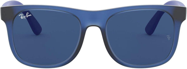 RAY BAN RJ9069S706080